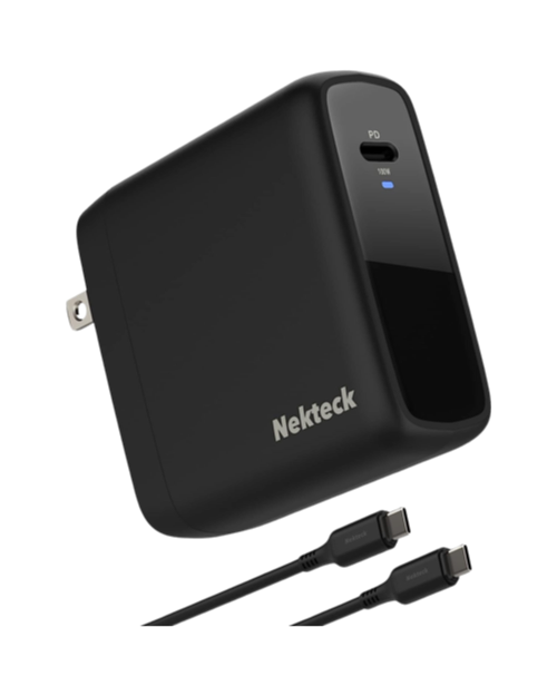 Nekteck 100W USB C Charger