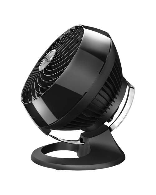 Vornado 460 Air Circulator Fan